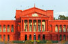 High Court dismisses KMC, Manipal’s petition  seeking customs duty exemption